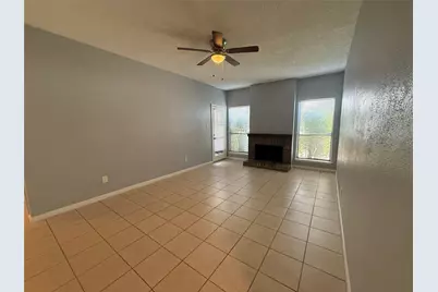 10049 Westpark Drive #107, Houston, TX 77042 - Photo 1