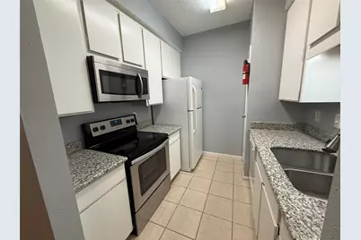 10049 Westpark Drive #107, Houston, TX 77042 - Photo 3