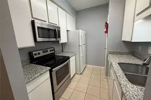 10049 Westpark Dr, Houston, TX 77042 - Photo 3