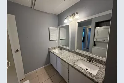 10049 Westpark Drive #107, Houston, TX 77042 - Photo 9