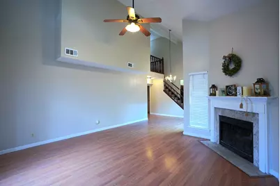 133 Cotton Drive, Lake Jackson, TX 77566 - Photo 5