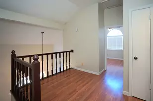 133 Cotton Dr, Lake Jackson, TX 77566 - Photo 27