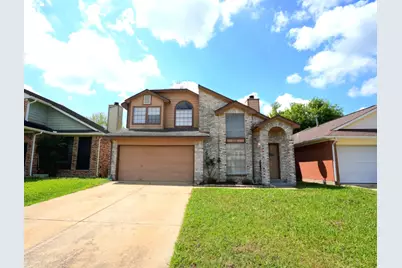 133 Cotton Drive, Lake Jackson, TX 77566 - Photo 35