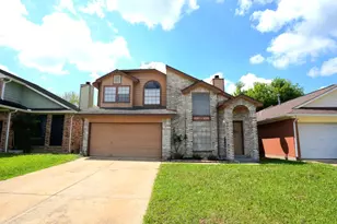 133 Cotton Dr, Lake Jackson, TX 77566 - Photo 35