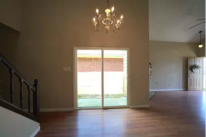 133 Cotton Drive, Lake Jackson, TX 77566 - Photo 9