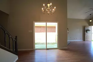 133 Cotton Dr, Lake Jackson, TX 77566 - Photo 9