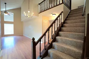 133 Cotton Dr, Lake Jackson, TX 77566 - Photo 25