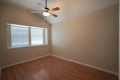 133 Cotton Drive, Lake Jackson, TX 77566 - Photo 29