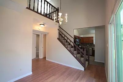 133 Cotton Drive, Lake Jackson, TX 77566 - Photo 11