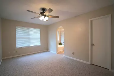 133 Cotton Drive, Lake Jackson, TX 77566 - Photo 23