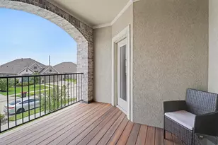 10519 Emory Pk, Missouri City, TX 77459 - Photo 29