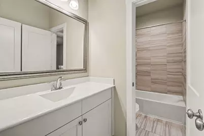 10519 Emory Park, Missouri City, TX 77459 - Photo 23