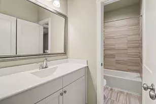 10519 Emory Pk, Missouri City, TX 77459 - Photo 23