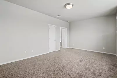 10519 Emory Park, Missouri City, TX 77459 - Photo 21
