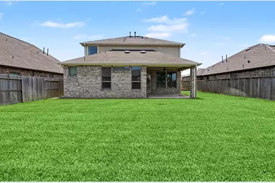 10519 Emory Park, Missouri City, TX 77459 - Photo 27