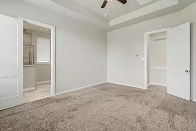 10519 Emory Park, Missouri City, TX 77459 - Photo 11