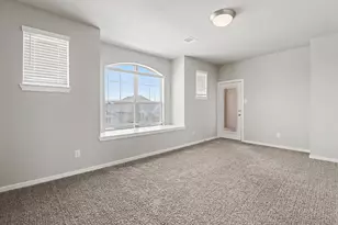 10519 Emory Pk, Missouri City, TX 77459 - Photo 21