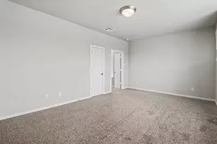 10519 Emory Pk, Missouri City, TX 77459 - Photo 23