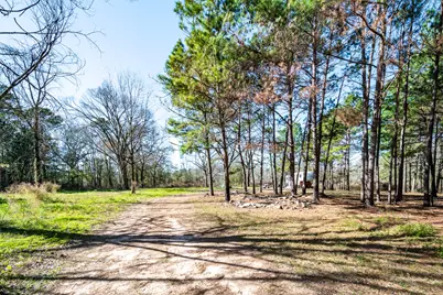 31865 Fm 1485 Road, New Caney, TX 77357 - Photo 5