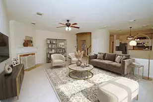 819 Fairpark Ln, Sugar Land, TX 77479 - Photo 7