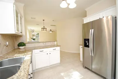 819 Fairpark Lane, Sugar Land, TX 77479 - Photo 15