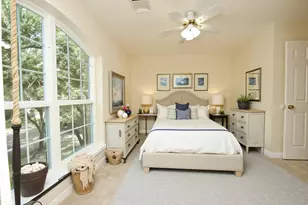 819 Fairpark Ln, Sugar Land, TX 77479 - Photo 5