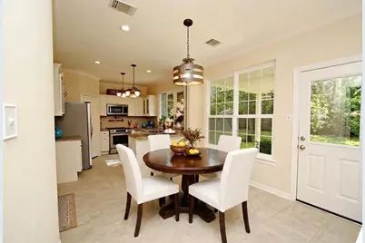 819 Fairpark Lane, Sugar Land, TX 77479 - Photo 9