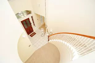 819 Fairpark Ln, Sugar Land, TX 77479 - Photo 5