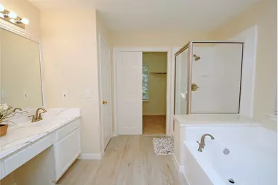 819 Fairpark Lane, Sugar Land, TX 77479 - Photo 19