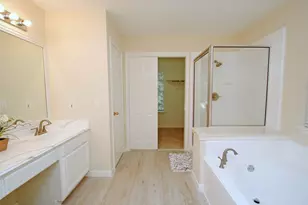 819 Fairpark Ln, Sugar Land, TX 77479 - Photo 19