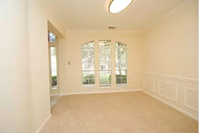 819 Fairpark Lane, Sugar Land, TX 77479 - Photo 7