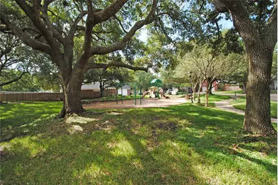 819 Fairpark Lane, Sugar Land, TX 77479 - Photo 37