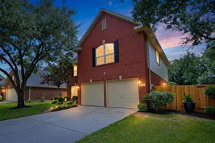 819 Fairpark Ln, Sugar Land, TX 77479 - Photo 11
