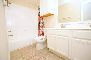 819 Fairpark Ln, Sugar Land, TX 77479 - Photo 29