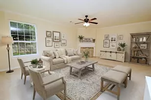 819 Fairpark Ln, Sugar Land, TX 77479 - Photo 9