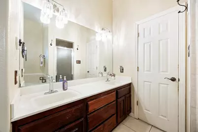 3823 Aspen Drive, Edinburg, TX 78542 - Photo 13