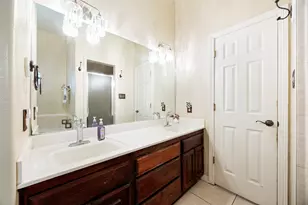 3823 Aspen Dr, Edinburg, TX 78542 - Photo 13