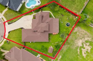 3823 Aspen Dr, Edinburg, TX 78542 - Photo 25