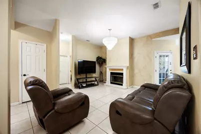 3823 Aspen Drive, Edinburg, TX 78542 - Photo 5