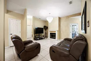 3823 Aspen Dr, Edinburg, TX 78542 - Photo 5