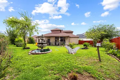 3823 Aspen Drive, Edinburg, TX 78542 - Photo 21