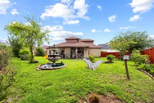 3823 Aspen Dr, Edinburg, TX 78542 - Photo 21