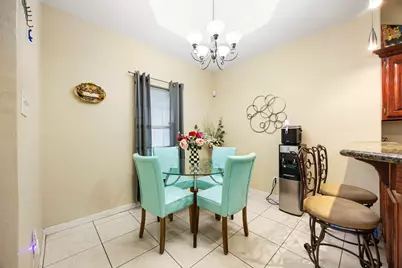 3823 Aspen Drive, Edinburg, TX 78542 - Photo 9