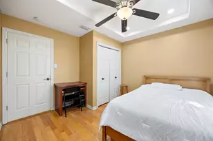 3823 Aspen Dr, Edinburg, TX 78542 - Photo 17