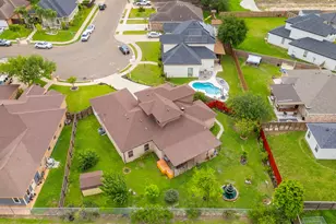 3823 Aspen Dr, Edinburg, TX 78542 - Photo 23