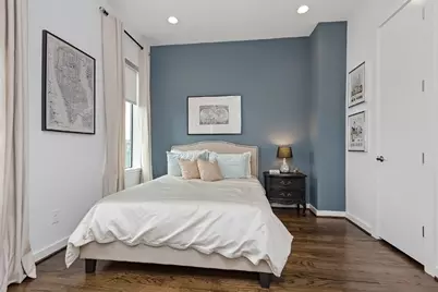 1814 Bingham Street, Houston, TX 77007 - Photo 37