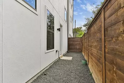 1814 Bingham Street, Houston, TX 77007 - Photo 35