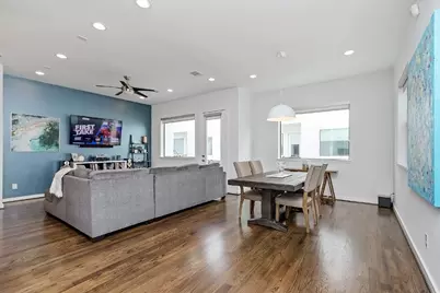 1814 Bingham Street, Houston, TX 77007 - Photo 25