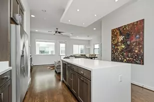 1814 Bingham St, Houston, TX 77007 - Photo 19