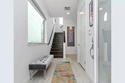 1814 Bingham Street, Houston, TX 77007 - Photo 33